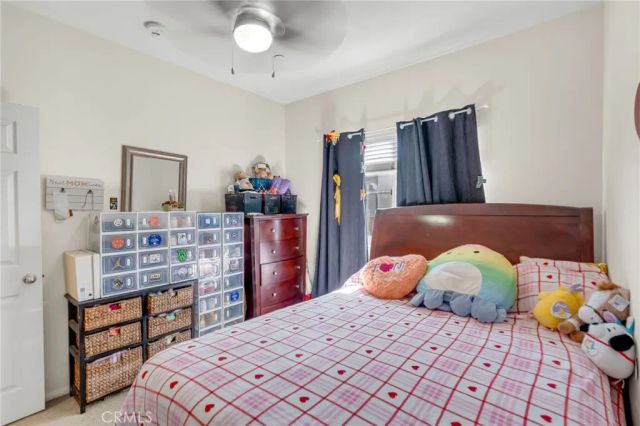 1082 Venice, Upland, CA 91786