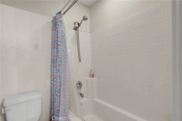 1082 Venice, Upland, CA 91786