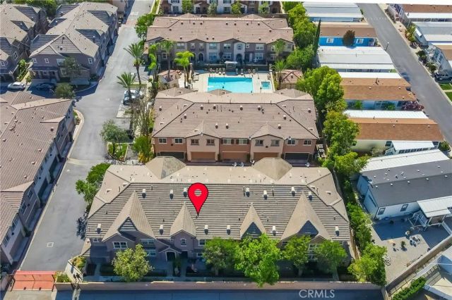 1082 Venice, Upland, CA 91786