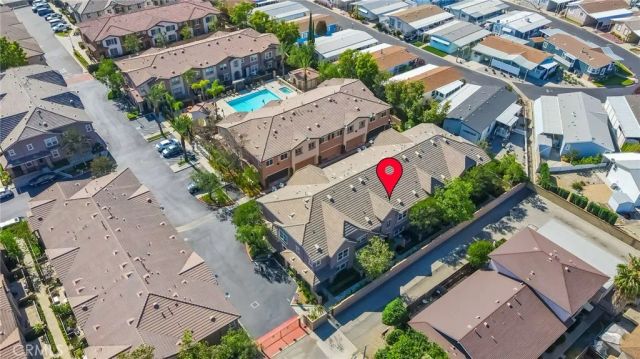 1082 Venice, Upland, CA 91786