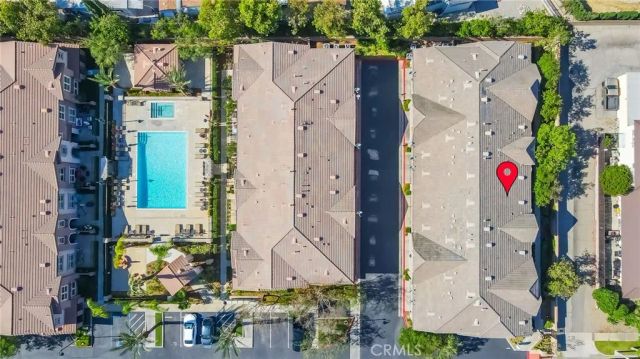 1082 Venice, Upland, CA 91786