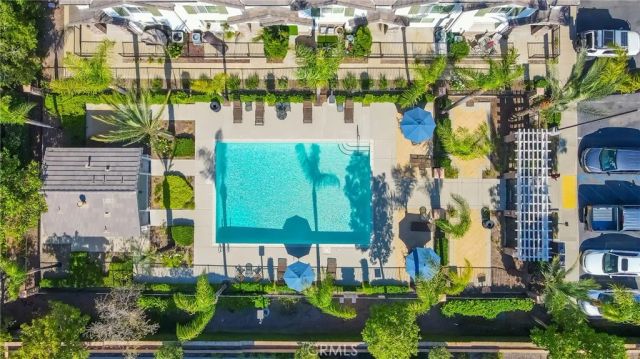 1082 Venice, Upland, CA 91786