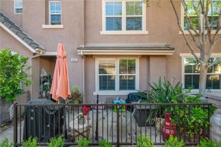 1082 Venice, Upland, CA 91786