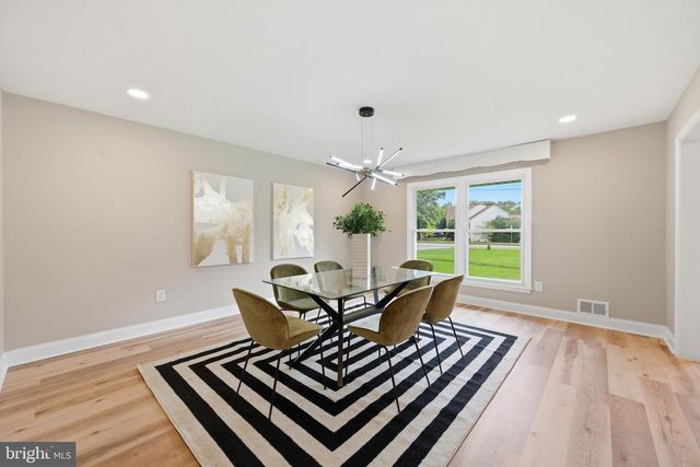 9944 ROSARYVILLE RD, Upper Marlboro, MD 20772