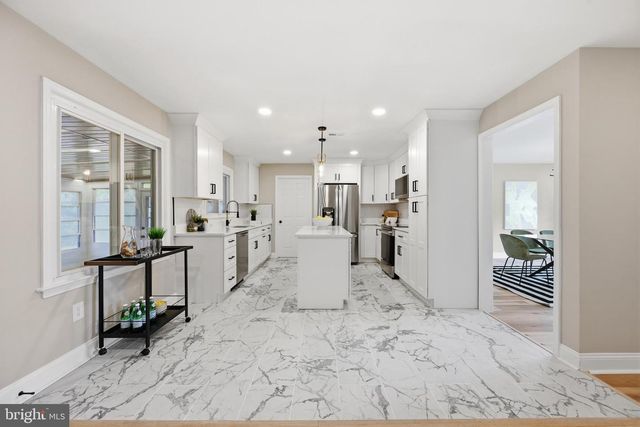9944 ROSARYVILLE RD, Upper Marlboro, MD 20772