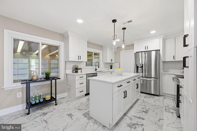 9944 ROSARYVILLE RD, Upper Marlboro, MD 20772