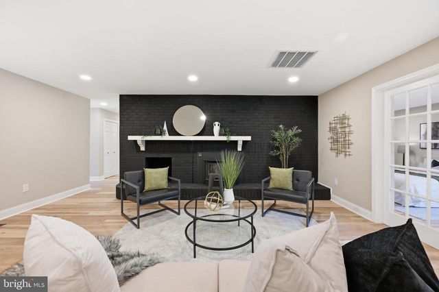 9944 ROSARYVILLE RD, Upper Marlboro, MD 20772