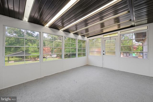 9944 ROSARYVILLE RD, Upper Marlboro, MD 20772