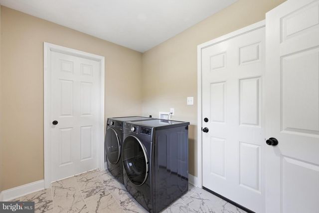 9944 ROSARYVILLE RD, Upper Marlboro, MD 20772