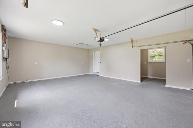 9944 ROSARYVILLE RD, Upper Marlboro, MD 20772