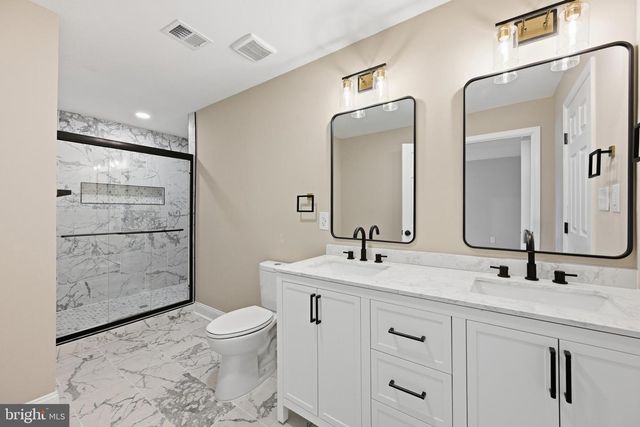 9944 ROSARYVILLE RD, Upper Marlboro, MD 20772