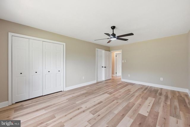 9944 ROSARYVILLE RD, Upper Marlboro, MD 20772