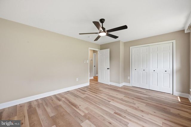 9944 ROSARYVILLE RD, Upper Marlboro, MD 20772