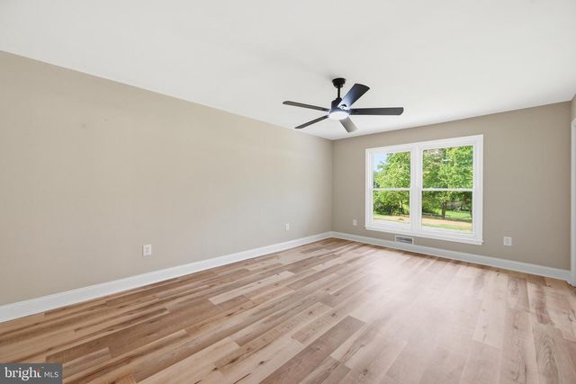 9944 ROSARYVILLE RD, Upper Marlboro, MD 20772
