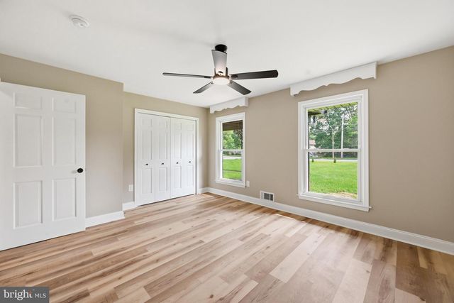 9944 ROSARYVILLE RD, Upper Marlboro, MD 20772