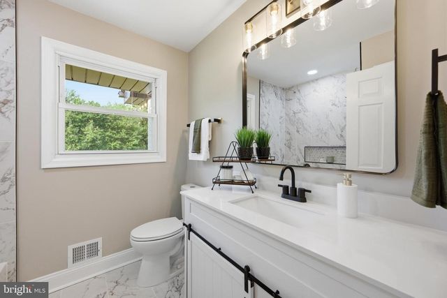 9944 ROSARYVILLE RD, Upper Marlboro, MD 20772