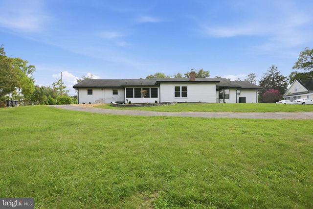 9944 ROSARYVILLE RD, Upper Marlboro, MD 20772