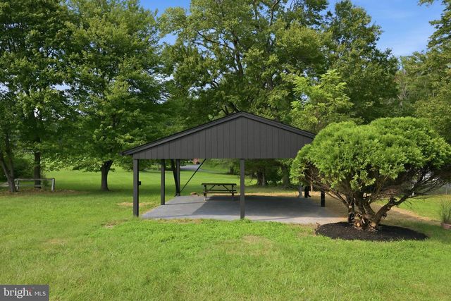 9944 ROSARYVILLE RD, Upper Marlboro, MD 20772