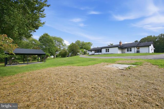 9944 ROSARYVILLE RD, Upper Marlboro, MD 20772