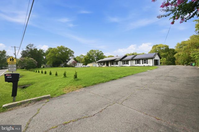 9944 ROSARYVILLE RD, Upper Marlboro, MD 20772