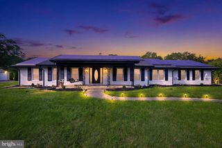 9944 ROSARYVILLE RD, Upper Marlboro, MD 20772