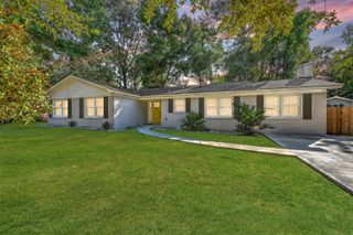 2477 Swallow Drive, Charleston, SC 29414