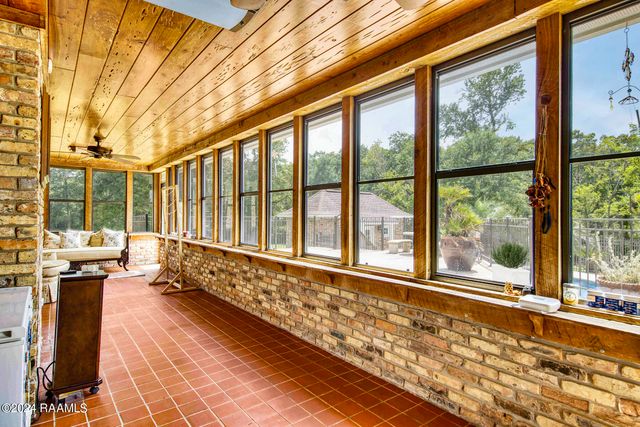 415 Fort Hamilton Drive, Opelousas, LA 70570
