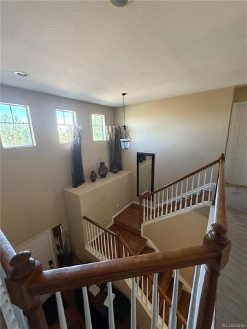 10136 Ventura Street, Commerce City, CO 80022