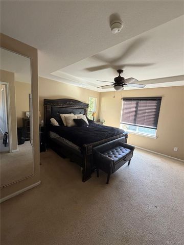 10136 Ventura Street, Commerce City, CO 80022