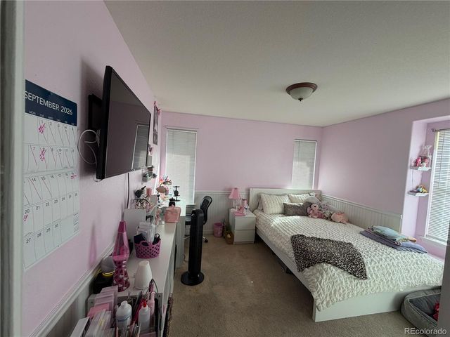 10136 Ventura Street, Commerce City, CO 80022