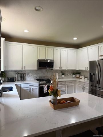 10136 Ventura Street, Commerce City, CO 80022