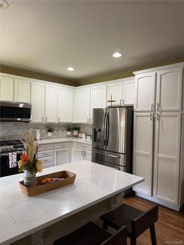 10136 Ventura Street, Commerce City, CO 80022
