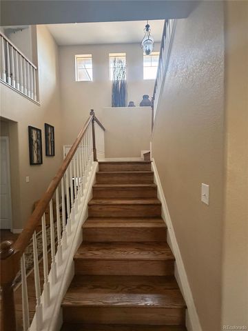 10136 Ventura Street, Commerce City, CO 80022