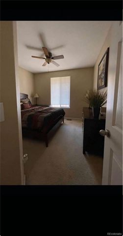 10136 Ventura Street, Commerce City, CO 80022