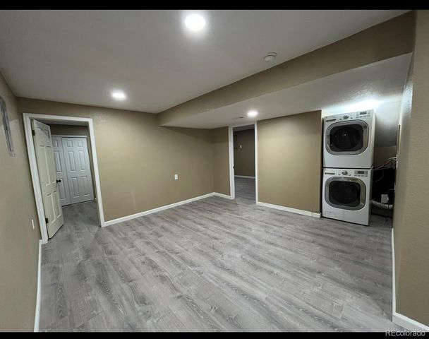 10136 Ventura Street, Commerce City, CO 80022
