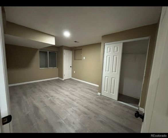 10136 Ventura Street, Commerce City, CO 80022