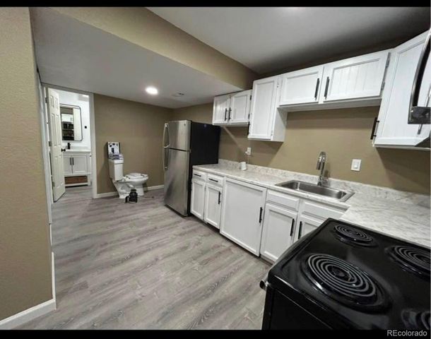 10136 Ventura Street, Commerce City, CO 80022