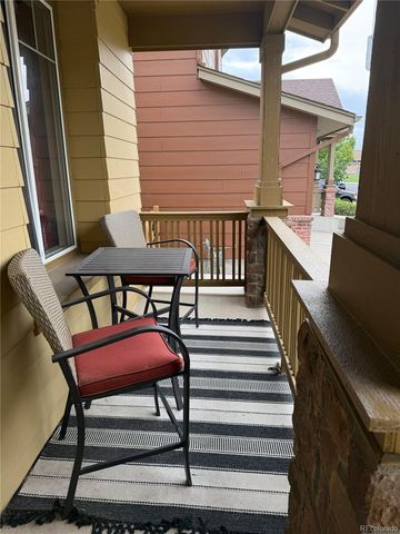 10136 Ventura Street, Commerce City, CO 80022