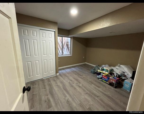 10136 Ventura Street, Commerce City, CO 80022