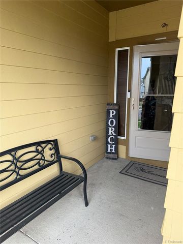 10136 Ventura Street, Commerce City, CO 80022