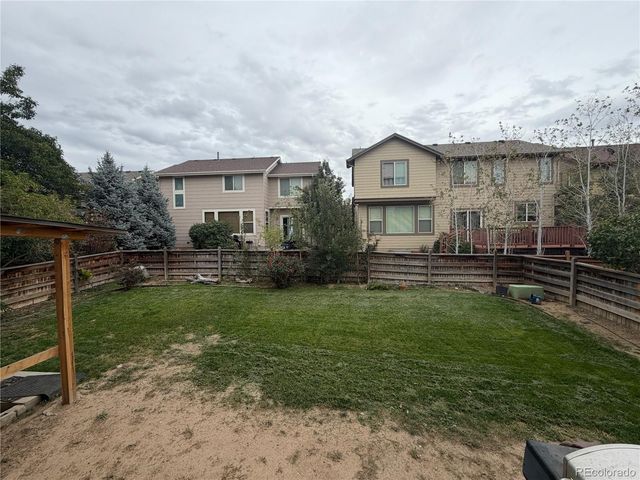 10136 Ventura Street, Commerce City, CO 80022