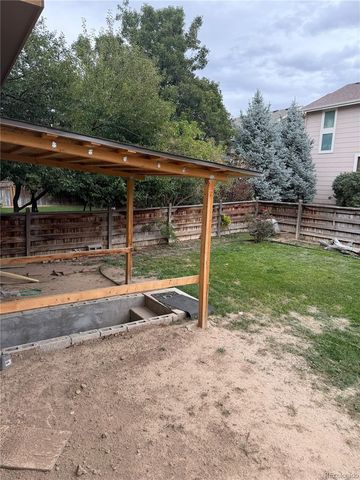 10136 Ventura Street, Commerce City, CO 80022