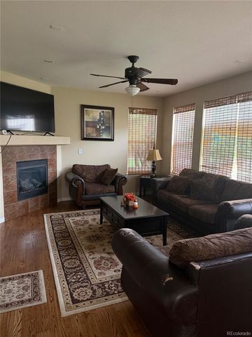 10136 Ventura Street, Commerce City, CO 80022