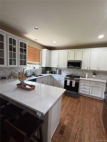 10136 Ventura Street, Commerce City, CO 80022