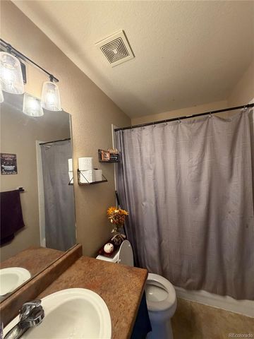 10136 Ventura Street, Commerce City, CO 80022