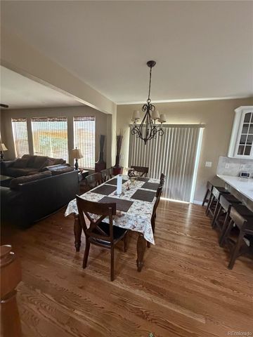 10136 Ventura Street, Commerce City, CO 80022