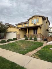 10136 Ventura Street, Commerce City, CO 80022