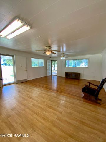 2307 W Willow Street, Scott, LA 70583