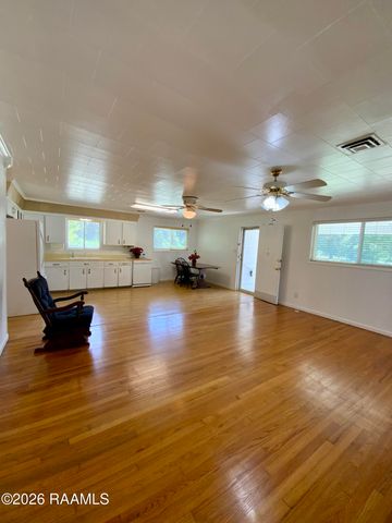 2307 W Willow Street, Scott, LA 70583