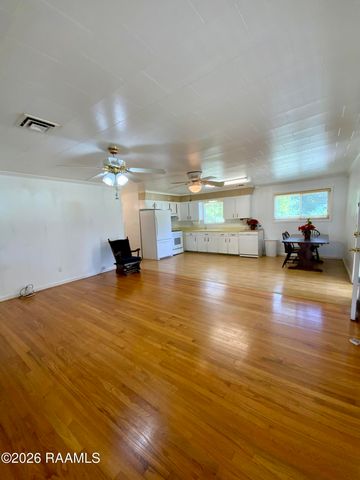 2307 W Willow Street, Scott, LA 70583